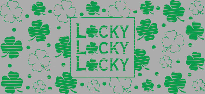 16oz Element-EN-1435